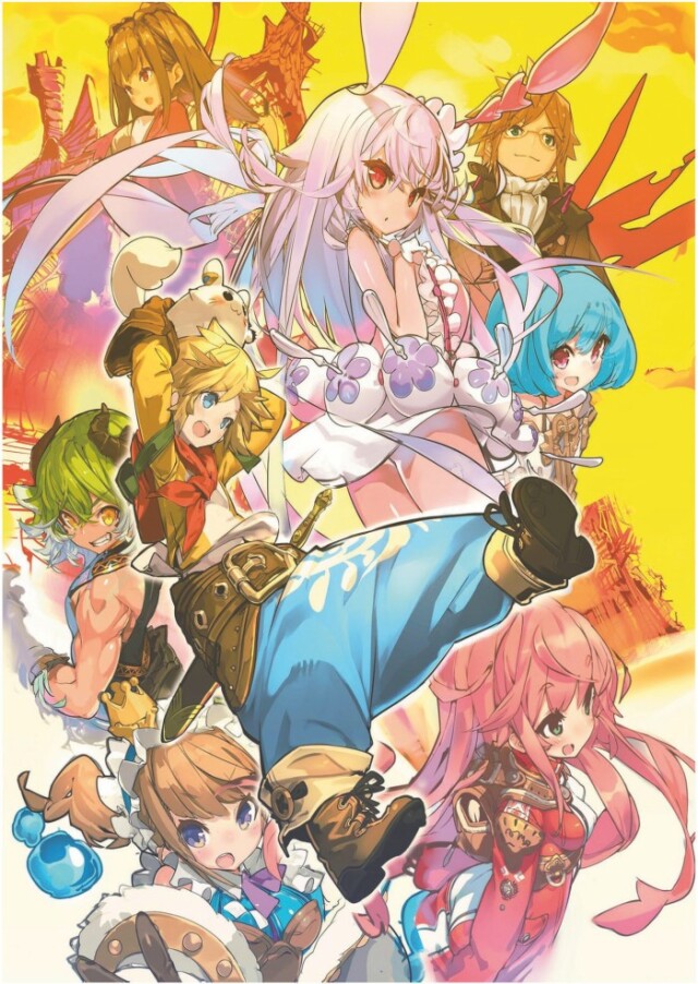 LAST_PERIOD_OFFICIAL_CHARACTER_ART_WORKS_017_1.jpg