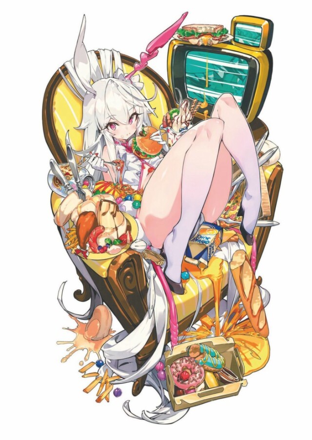 LAST_PERIOD_OFFICIAL_CHARACTER_ART_WORKS_021_1.jpg
