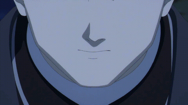 petal_20260314_182508_854_480.gif