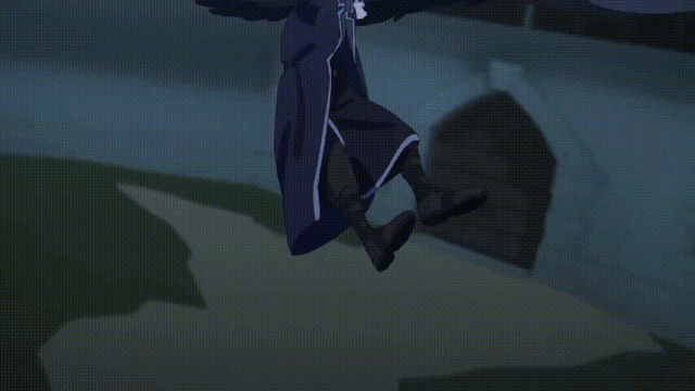 petal_20260314_182744_854_480.gif