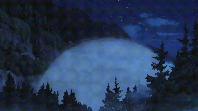 petal_20260314_183119_854_480.gif