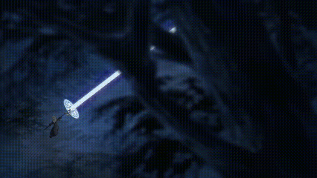 petal_20260314_183303_854_480.gif