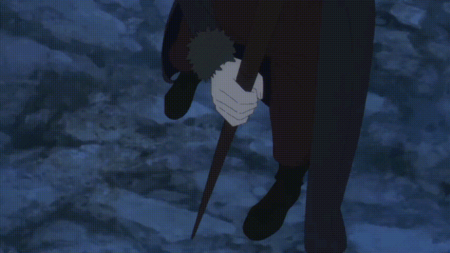 petal_20260314_183511_854_480.gif