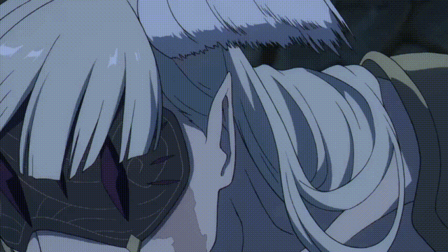 petal_20260314_183636_854_480.gif