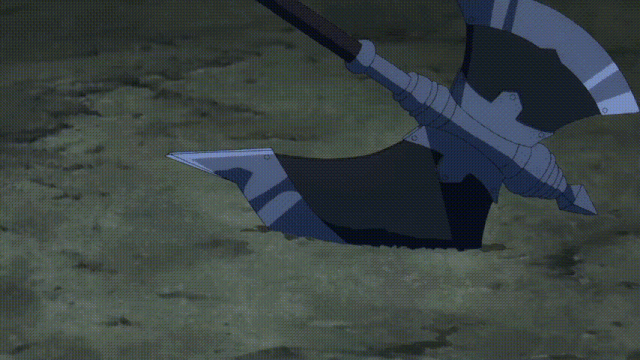 petal_20260314_183736_854_480.gif