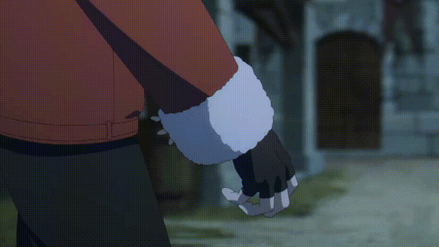 petal_20260314_183832_854_480.gif