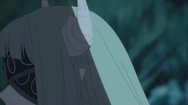 petal_20260314_184005_854_48010ef5a768d316103.gif