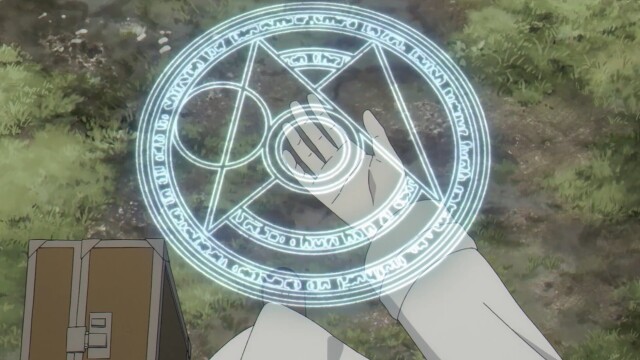 Screenshot_20260321_190646_com.predidit.kazumi_edit_10932017967601.jpg