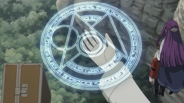 Screenshot_20260321_190658_com.predidit.kazumi_edit_10944582592599.jpg