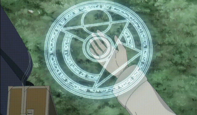 petal_20260322_103504_1056_620.gif